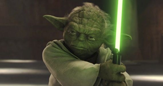 star-wars-yoda-movie