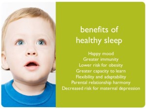 SwellbeingSleepBenefits-763958