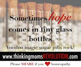 600313_353199944790052_830829773_n