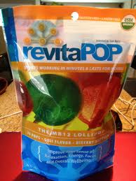revitapop