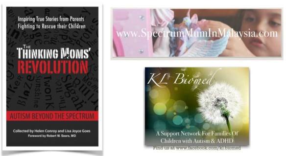 10647172_10203764971937153_3903469927711710675_n