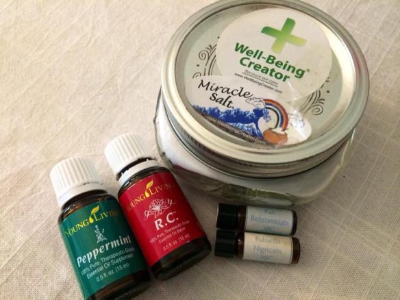 10656201_10203762821683398_112454893_n