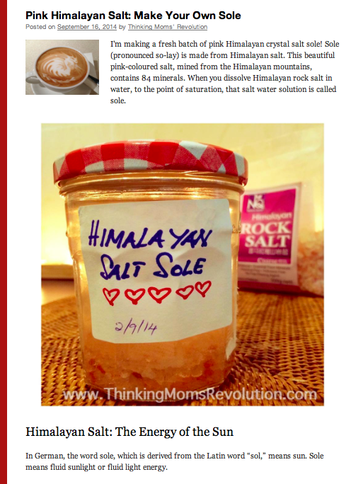 Screen Shot 2014-09-16 at 5.45.45 PM