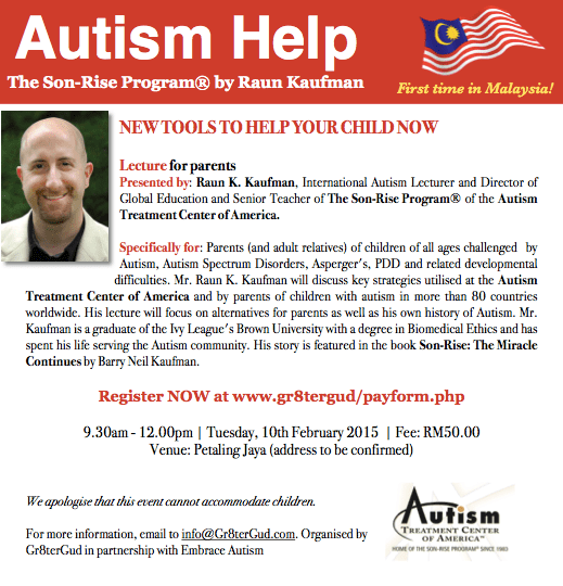 Screen Shot 2014-10-10 at 3.59.08 PM