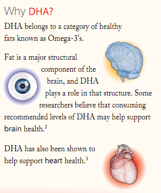 Horizon-DHA-Why-DHA