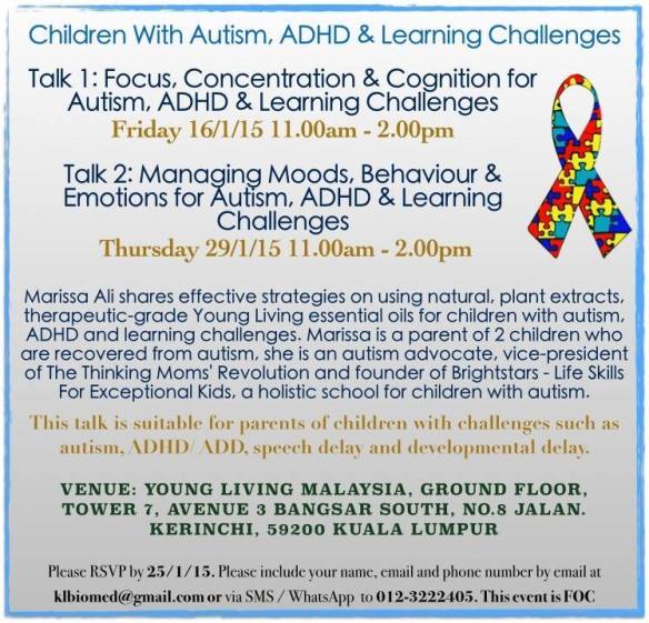 10917402_825306547507654_1672731089792395448_n